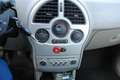 Renault Modus Dynamique 1.6 16V.Klima.8xRäder Beige - thumbnail 11