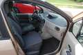 Renault Modus Dynamique 1.6 16V.Klima.8xRäder Beige - thumbnail 5
