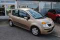 Renault Modus Dynamique 1.6 16V.Klima.8xRäder Beige - thumbnail 3