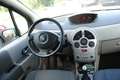 Renault Modus Dynamique 1.6 16V.Klima.8xRäder Beige - thumbnail 8