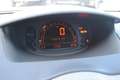 Renault Modus Dynamique 1.6 16V.Klima.8xRäder Beige - thumbnail 12