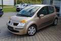 Renault Modus Dynamique 1.6 16V.Klima.8xRäder Beige - thumbnail 1