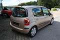 Renault Modus Dynamique 1.6 16V.Klima.8xRäder Beige - thumbnail 4