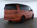 Volkswagen T7 Multivan ACC Matrix-LED HuD 3ZK Standh. 6-Sit Оранжевий - thumbnail 3
