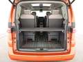 Volkswagen T7 Multivan ACC Matrix-LED HuD 3ZK Standh. 6-Sit Оранжевий - thumbnail 8