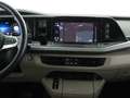 Volkswagen T7 Multivan ACC Matrix-LED HuD 3ZK Standh. 6-Sit Оранжевий - thumbnail 7