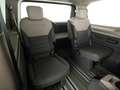 Volkswagen T7 Multivan ACC Matrix-LED HuD 3ZK Standh. 6-Sit Оранжевий - thumbnail 10