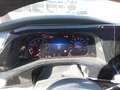 Volkswagen T7 Multivan ACC Matrix-LED HuD 3ZK Standh. 6-Sit Оранжевий - thumbnail 11