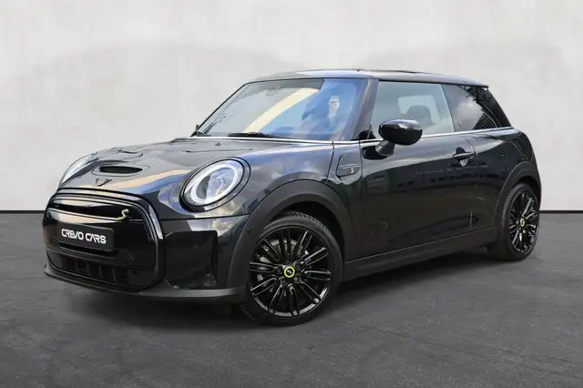 MINI Sonstige