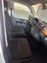 Volkswagen T6 Multivan Trendline 2,0 TDI 4Motion BMT DSG - thumbnail 7
