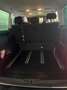 Volkswagen T6 Multivan Trendline 2,0 TDI 4Motion BMT DSG - thumbnail 5