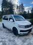 Volkswagen T6 Multivan Trendline 2,0 TDI 4Motion BMT DSG - thumbnail 1