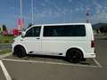 Volkswagen T6 Multivan Trendline 2,0 TDI 4Motion BMT DSG - thumbnail 4