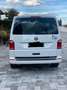Volkswagen T6 Multivan Trendline 2,0 TDI 4Motion BMT DSG - thumbnail 3