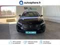 Peugeot 308 1.2 PureTech 130ch S\u0026S Allure Pack - thumbnail 5