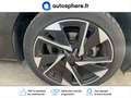 Peugeot 308 1.2 PureTech 130ch S\u0026S Allure Pack - thumbnail 14