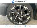 Peugeot 308 1.2 PureTech 130ch S\u0026S Allure Pack - thumbnail 18