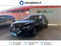 Peugeot 308 1.2 PureTech 130ch S\u0026S Allure Pack - thumbnail 1