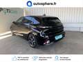 Peugeot 308 1.2 PureTech 130ch S\u0026S Allure Pack - thumbnail 7