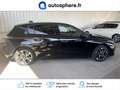 Peugeot 308 1.2 PureTech 130ch S\u0026S Allure Pack - thumbnail 8