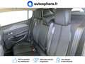 Peugeot 308 1.2 PureTech 130ch S\u0026S Allure Pack - thumbnail 12
