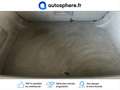 Peugeot 308 1.2 PureTech 130ch S\u0026S Allure Pack - thumbnail 10