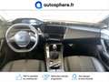 Peugeot 308 1.2 PureTech 130ch S\u0026S Allure Pack - thumbnail 9