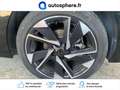 Peugeot 308 1.2 PureTech 130ch S\u0026S Allure Pack - thumbnail 19