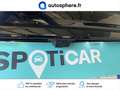 Peugeot 308 1.2 PureTech 130ch S\u0026S Allure Pack - thumbnail 11
