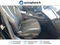 Peugeot 308 1.2 PureTech 130ch S\u0026S Allure Pack - thumbnail 13
