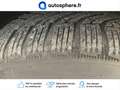 Peugeot 308 1.2 PureTech 130ch S\u0026S Allure Pack - thumbnail 20