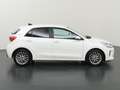 Kia Rio 1.0 TGDI DynamicPlusLine | Navigatiesysteem | Park Blanco - thumbnail 6