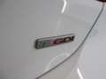 Kia Rio 1.0 TGDI DynamicPlusLine | Navigatiesysteem | Park Blanco - thumbnail 38
