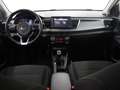 Kia Rio 1.0 TGDI DynamicPlusLine | Navigatiesysteem | Park Blanco - thumbnail 8