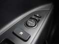 Kia Rio 1.0 TGDI DynamicPlusLine | Navigatiesysteem | Park Blanco - thumbnail 34