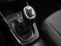 Kia Rio 1.0 TGDI DynamicPlusLine | Navigatiesysteem | Park Blanco - thumbnail 26