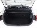 Kia Rio 1.0 TGDI DynamicPlusLine | Navigatiesysteem | Park Blanco - thumbnail 36