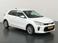Kia Rio 1.0 TGDI DynamicPlusLine | Navigatiesysteem | Park Blanco - thumbnail 23