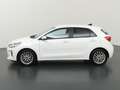 Kia Rio 1.0 TGDI DynamicPlusLine | Navigatiesysteem | Park Blanco - thumbnail 5