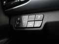 Kia Rio 1.0 TGDI DynamicPlusLine | Navigatiesysteem | Park Blanco - thumbnail 33