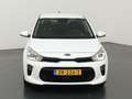 Kia Rio 1.0 TGDI DynamicPlusLine | Navigatiesysteem | Park Blanco - thumbnail 3