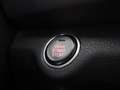 Kia Rio 1.0 TGDI DynamicPlusLine | Navigatiesysteem | Park Blanco - thumbnail 28