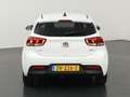 Kia Rio 1.0 TGDI DynamicPlusLine | Navigatiesysteem | Park Blanco - thumbnail 4