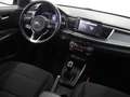 Kia Rio 1.0 TGDI DynamicPlusLine | Navigatiesysteem | Park Blanco - thumbnail 9