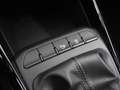 Kia Rio 1.0 TGDI DynamicPlusLine | Navigatiesysteem | Park Blanco - thumbnail 25