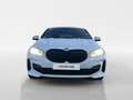 BMW 118 M Sport Blanc - thumbnail 2