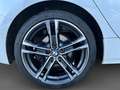 BMW 118 M Sport Blanc - thumbnail 15