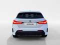 BMW 118 M Sport Blanc - thumbnail 6
