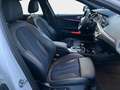 BMW 118 M Sport Blanc - thumbnail 13