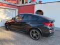 BMW X4 X4 xDrive30d Aut. xLine Black - thumbnail 4